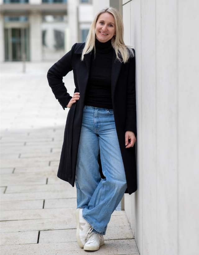 brandable_stephanie heuser_bild2